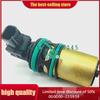 High Quality 5621852 Electronic Diesel Pump Fuel Pump 562-1852 For 320GC/323GC/336GC Excavator Digger Parts
