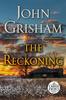 Книга The Reckoning : A Novel