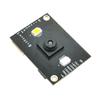 Модуль сканера штрихкода Gm805 S/L Series Uart Usb 1D/2D Qr для Android Arduino