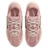 Nike V5 RNR Кроссовки женские Particle Pink Черный Бледно-слоновая кость II6294-600