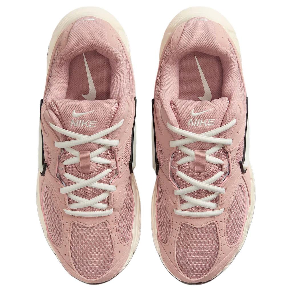 Nike V5 RNR Кроссовки женские Particle Pink Черный Бледно-слоновая кость II6294-600
