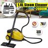 2000W 220-240V Steam Cleaner High Temperature /Pressure Home Appliances Range Hood Air Conditioning Cleaning Machine Car Washer