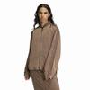 Вельветовая куртка Sst Kd8781 Earthstrata