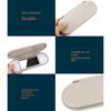 WO-Car Roof Sunvisor Sun Visor Makeup Mirror Glass Cover Light Lamp Cap Lid For-BMW Mini F54 F55 F56 F60 2015-