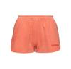 Superdry Code Core Sport Sweatshort Shorts