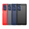 Для Чехол Motorola Moto G Stylus 5G 2022 Чехол Для Moto G Stylus 5G 2022 Coque Новый Мягкий Чехол TPU Для Moto G Stylus 5G 2022 Fundas