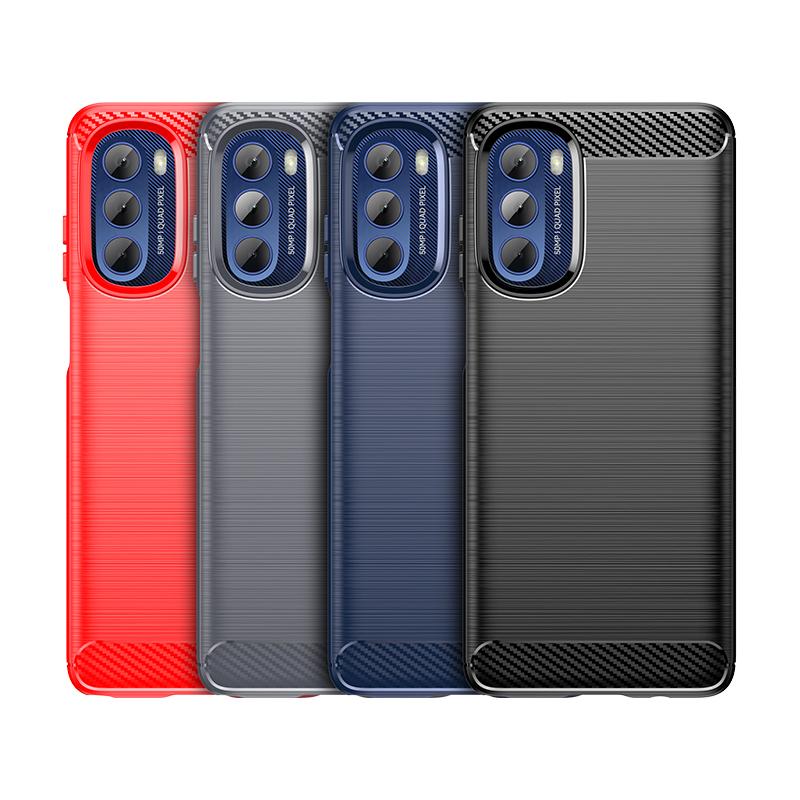 Для Чехол Motorola Moto G Stylus 5G 2022 Чехол Для Moto G Stylus 5G 2022 Coque Новый Мягкий Чехол TPU Для Moto G Stylus 5G 2022 Fundas