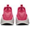 Nike Бесплатные Metcon 6 Астер Пинк (Женский)