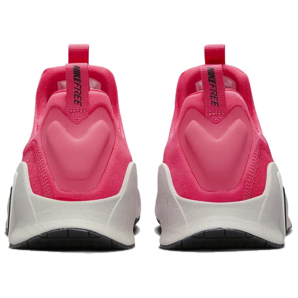 Nike Бесплатные Metcon 6 Астер Пинк (Женский)