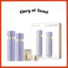 Laneige Perfect Renew 3X Two-step Duo Set