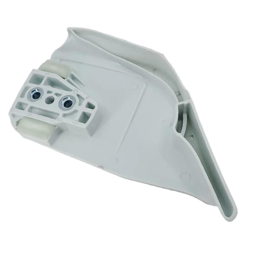 Premium Replacement Chain Brake Clutch Sprocket Side Cover Assembly for Stihl MS271 MS291 MS311 MS391 Chainsaws