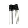 50PCS Transistors S8050 S8550 TL431A Transistor Kit Electronic Component