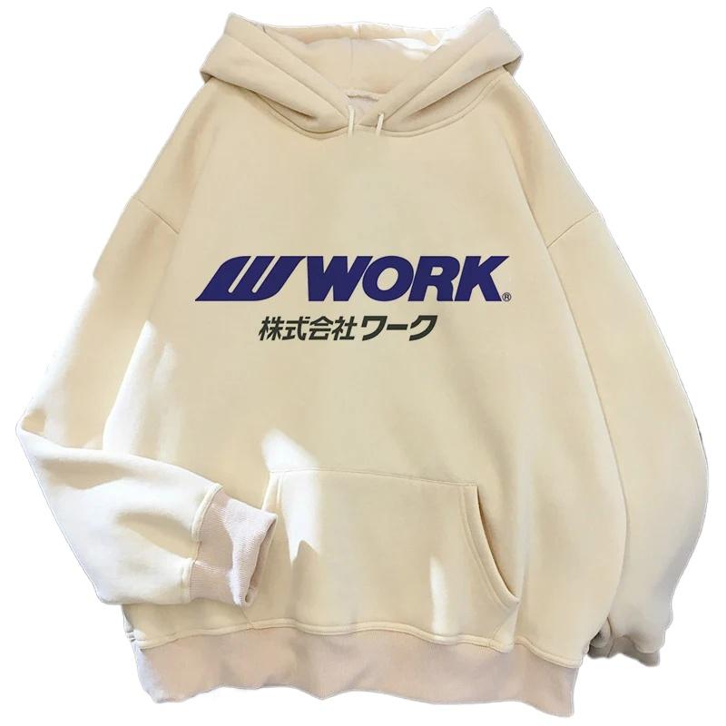 Толстовка с капюшоном Jdm Printed для мужчин, повседневная мода, мужская рубашка с капюшоном, длинные рукава, пуловеры, толстовки и свитшоты для мужчин
