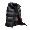 Thicken Autumn Winter Men Coats Detachable Hood Mens Puffer Jacket Sleeveless White Duck Down Vest Jackets Warm Hooded Jacket
