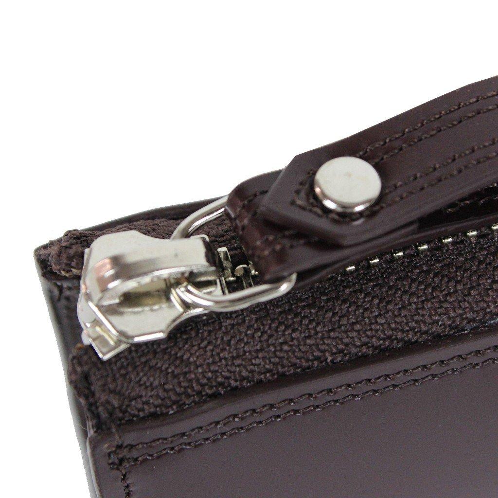 Porter Футляр для ручек COUNTER 037-02988 Navy50