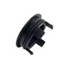 Camshaft Plug with Seal for Civic CR-V Engine Cylinder Head (Rear), Part No. 12513-P72-003