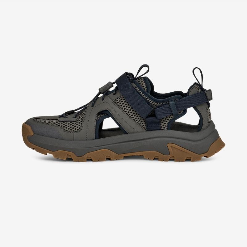 Teva Men S cuShioned Water ShoeS Hurricane Xlt3 Ct Stvm2613721 Dgg