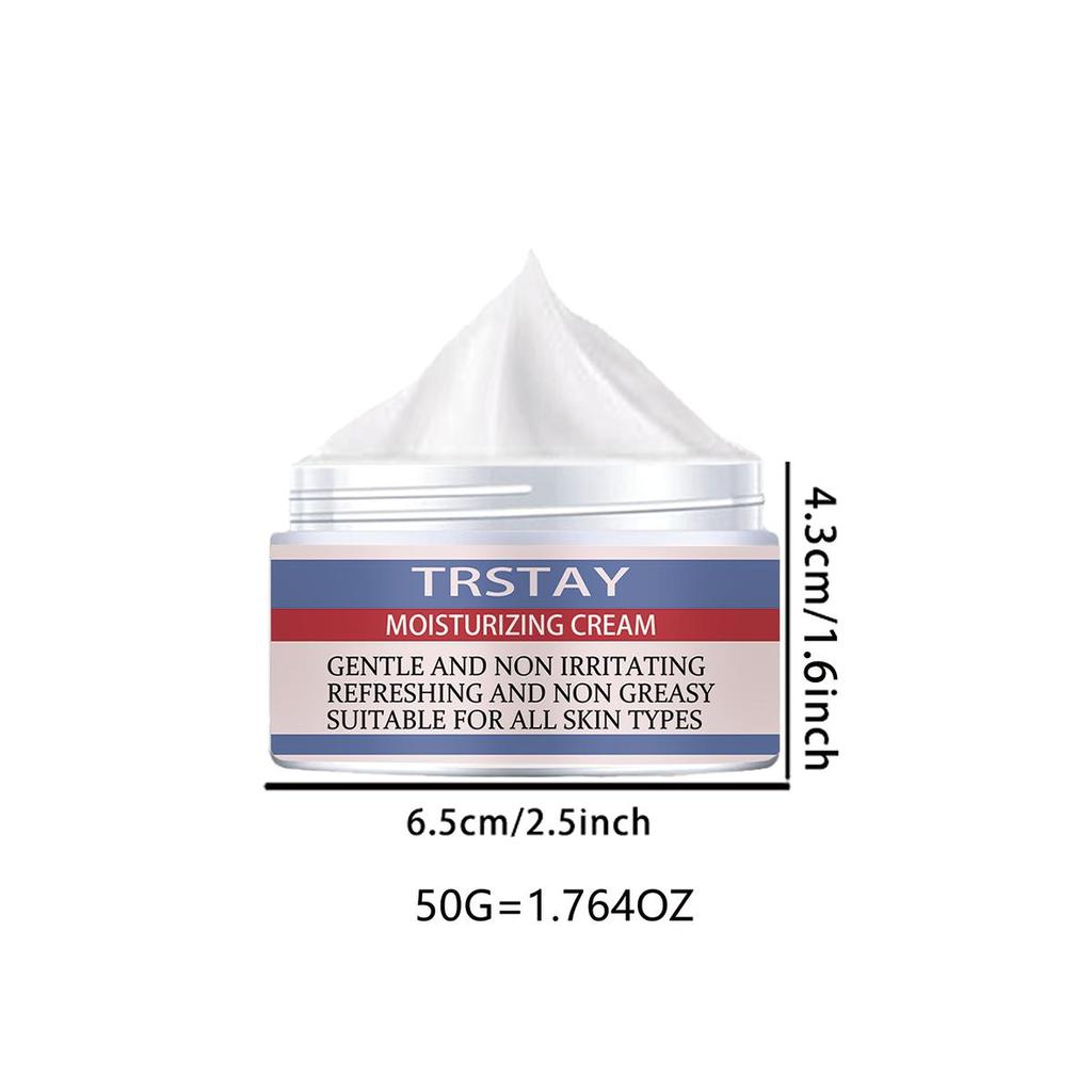 Body Sexy Cream, Belly Slimming Products, Thighs Fat Burning