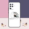 Чехол Sun To Me для Oppo A94 A74 A54 A18 A38 A58 A78 A98 A80 A60 A40 A96 A76 A16 A15 A17 A57 A77 A5 Pro