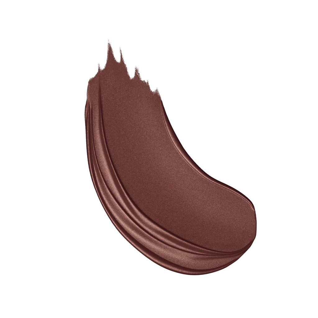 Rimmel London Стойкая помада с мягким сиянием, оттенок 902 матовый бордовый, 4 г (0,14 унции)