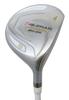 ORLIMAR Golf Half Set Starter Set L Type с сумкой-кадди ORM-200 Women's [справа] 8,5 (белый)