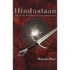 Hindustaan A work by a prolific writer
