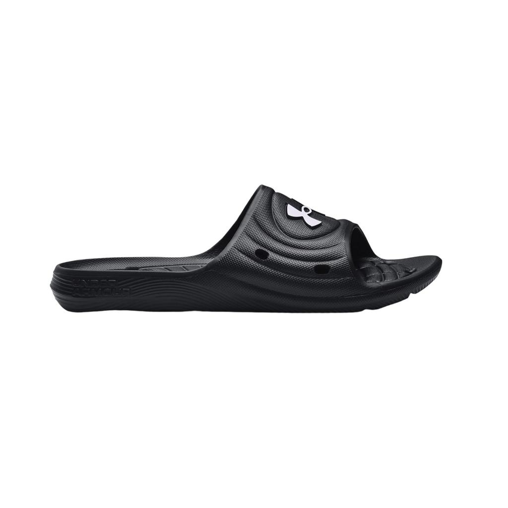 Under Armour Unisex Adult Locker IV Sliders
