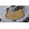 SEVA Fixed LED Industrial Work Light