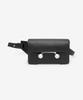 Marni Trunkaroo Crossbody Bag - Black / Mumq0022U0P694800N99