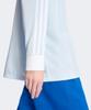 adidas Футболка с длинным рукавом для футбола - Crystal Sky / Kv2035