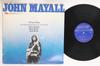 Виниловая пластинка JOHN MAYALL Primal Solos LC50003 LONDON 1977 US Rock Б/у