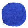 Windshield Cleaning Tool Windshield Cleaning Wand Auto Window Cleaner,Pieces Reusable Cloth Pads F… More