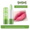 Dudoqlar uchun boʻyanish – Lip Balms
