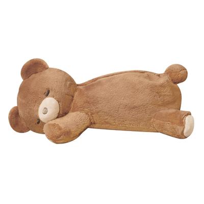 Куклы и мягкие игрушки – Мягкие и плюшевые игрушки животных