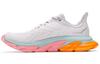 Clifton Edge Nimbus Cloud Lunar Rock 1110510-NCLR