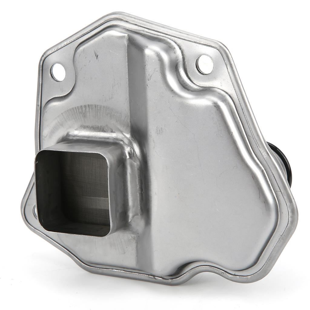 Фильтр трансмиссионной жидкости Прокладка поддона возврата маслоохладителя 5191890AA для Dodge Caliber Compass Patriot