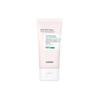Солнцезащитный крем для лица Aloe 54.2 Aqua Tone-Up SPF50+ PA++++(50мл)