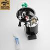 Fuel Pump Assembly 31372882 For Volvo S80 II V70 III XC60 I XC70 II 3.0L 3.2L 30766473 31274618 A2C87255401Z A2C85755000