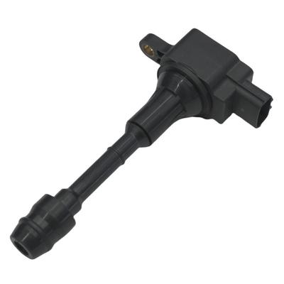 22448-8H315 224488H315 Катушка зажигания Для Nissan X-trail T30 T31 Primera P12 WP12 2.0 2.5 QR20DE 224488H300 224488H311