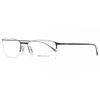 Giorgio Armani Ar5010 3001 Men Eyeglasses
