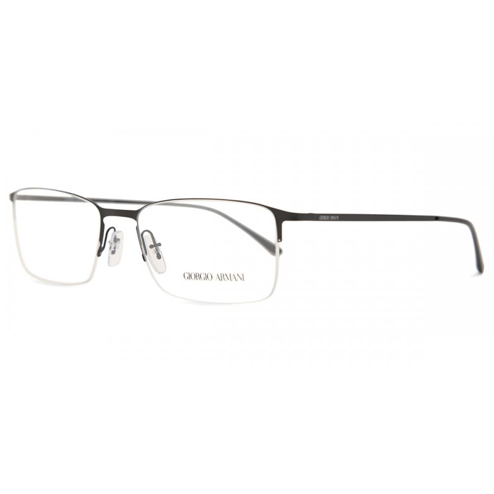 Giorgio Armani Ar5010 3001 Men Eyeglasses