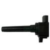 Ignition Coil H6T11471 For MITSUBISHI LANCER EVOLUTION X MR EVO EVOX 10 2.0L GSR