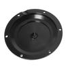 Powerful Motorcycle Engine Clutch Cover For  Fat Boy Heritage Softail Low Rider Street Bob Clutch Cover