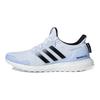 adidas Кроссовки Ultra Boost 4.0 Game Of Thrones Белые Ходоки EE3708