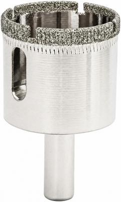 Diamond Hole Saw for Stoneware 30mm KD11223