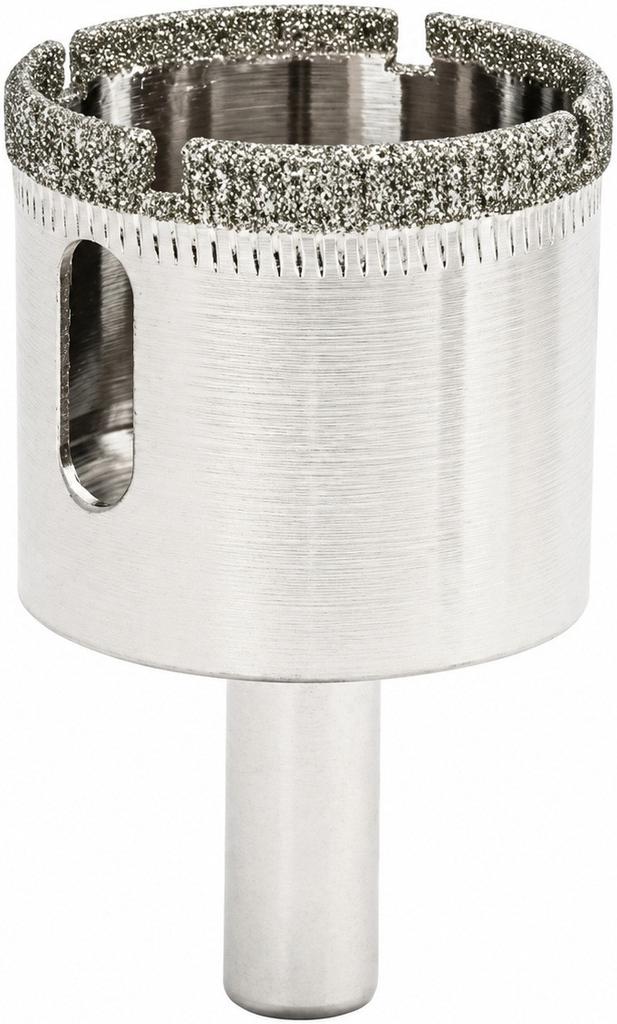 Diamond hole saw for stoneware 30mm KD11223