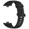 Wrist Band for Xiaomi Redmi Watch 4 Soft Silicone Smartwatch Bracelet Strap