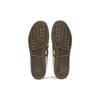 New Onitsuka Tiger Tokuten Slip On 'Beige Brown Green' 1183C129-250