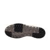 Nike Кроссовки унисекс C1TY Premium Phantom Safety Orange Light-Orewood-Brown College-Grey HJ4316-001