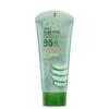 Увлажняющий гель Fruit Nara Aloe Vera Aqua SoothinG 150 г